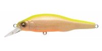 MEGABASS X-80 SW S PM Hot Shad