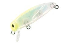 TACKLE HOUSE Elfin Cricket #04 Aurora Chart