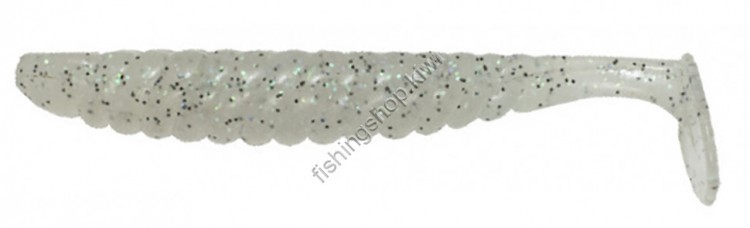 GEECRACK Gyro Star 3 #356 Flash Icefish