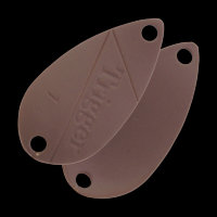 OFFICE EUCALYPTUS Trigger M 1.2g #10 Tea
