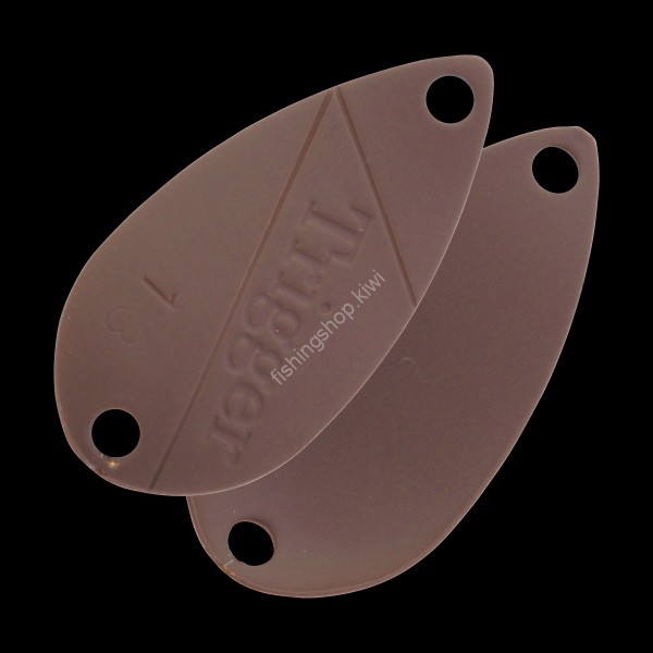 OFFICE EUCALYPTUS Trigger M 1.2g #10 Tea