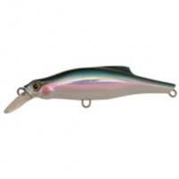 JACKSON PinTail 35 # NKI