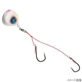 HAYABUSA SE108 Musou Madai Piercing Floating Tenya FD No.6 #6