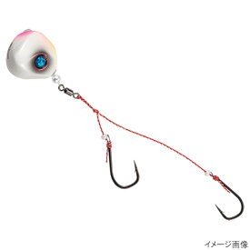 HAYABUSA SE108 Musou Madai Piercing Floating Tenya FD No.6 #6