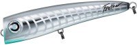DAIWA Saltiga Frathers 170F 71g #Super Flash