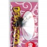ROB LURE Dekabesque 1.5g B2 TEA INSECT