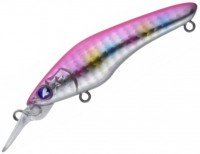 BLUE BLUE Kumihon 70S # 04 Pink Candy Holo