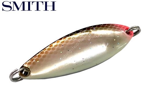 SMITH Heaven 13g #KMGB Lures buy at