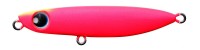 BUDDY WORKS Onbait 32g #MPK Matte Pink