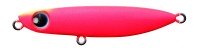 BUDDY WORKS Onbait 32g #MPK Matte Pink