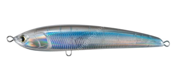 MARIA Legato F165 50g #005 Suke Urume