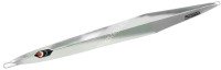 PREDGE Bowman Long 250g #Silver Mekki