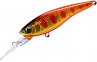 DAIWA Silver Creek Shad 50S # Akakin Yamame