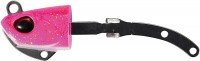 DUO Beach Walker Haul Head [Pink Golg Lame] 27g #5 (2pcs)
