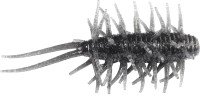 HIDE-UP Coike Shrimp Medium #109 Black Solid