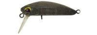 VALKEIN Kuga WW F #C237 Ash Camouflage