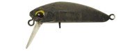 VALKEIN Kuga WW F #C237 Ash Camouflage