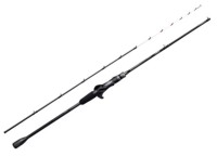 SHIMANO Saber Master Xtune 82M/MH178