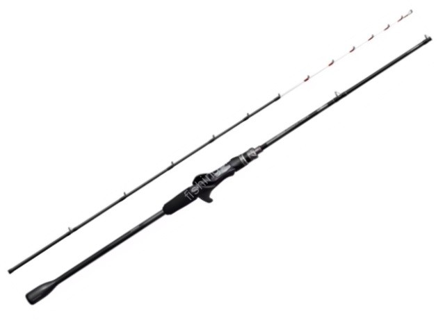 SHIMANO Saber Master Xtune 82M/MH178