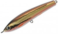 TIEMCO Red Pepper Junior #RPJ-504 30th Ugui