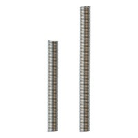 TSURI MUSHA S18518 Reinforced Spring Grouper Hook 1.2φ-18