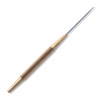 TIEMCO Dubbing Needle