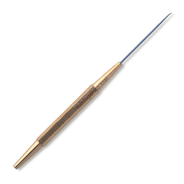 TIEMCO Dubbing Needle