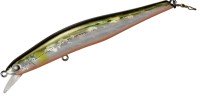TIEMCO Ayu Game Sumari 110F #179 HG Ayu Range Belly