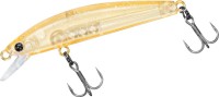 DAIWA Mebaru Hunter 50F #Night Orange