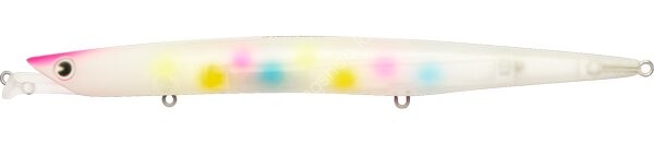 IMA Flute 168F 20g #FLT168-006 Glass Drill