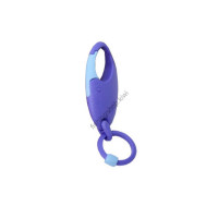 TAKA SANGYO S-67 Color Hook Key