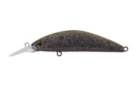 JACKALL C&R Tricolor GT 56MD-F #Silpere