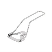 BELMONT MP-081 Scale 2way Remover