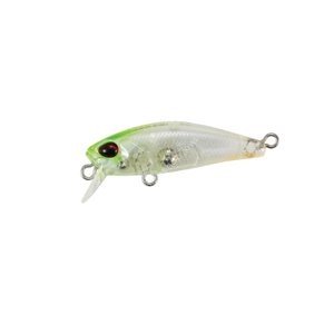 DUO Tetra Works Toto Fat 35S # UV Lime Head OT