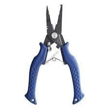 SHIMANO CT-541P Advanced Pliers RH Type F Blue