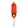 SANY Paccat Basket LL [Red]