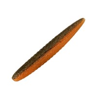 JACKALL Yammy Fish 3.8 Spawn Gill