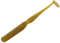 KEITECH Swing Bait 2.8'' #027 Watermelon Pearl