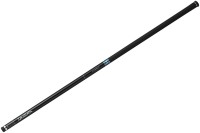 DAIWA IM Tamanoe 50