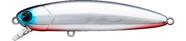 IMA Sobat 80 #SB119 Metal Sword