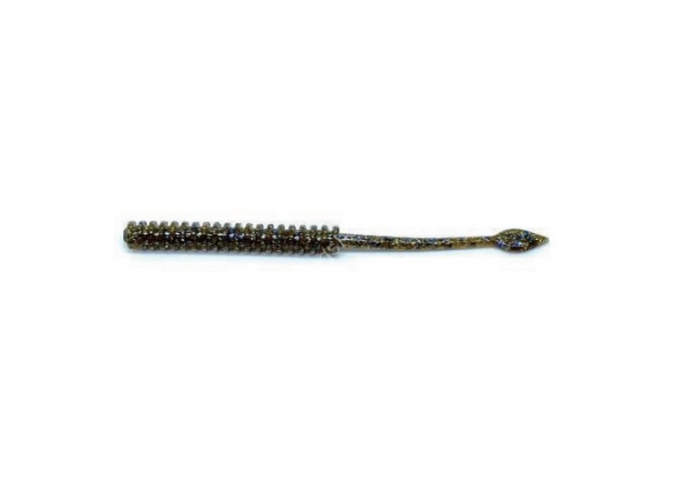 REINS Racing Sea Bream Vivo #RS12 Jiggly Lugfish (10 pcs)