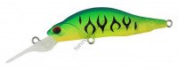 DUO Realis Rozante Shad 57MR CCC3262 SKELETON LOCUST