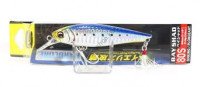 DUEL Hardcore Bay Shad 80S 04 HIW