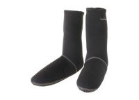 LITTLE PRESENTS AC-138 Wet Socks Light M
