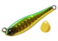 CORMORAN AquaWave Metal Magic TG 60g (S) #A104A