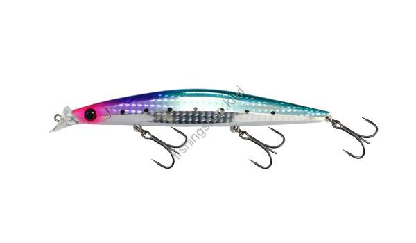 ECLIPSE Astraia 127FSSR 081 Lures buy at Fishingshop.kiwi