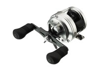 SHIMANO 12 Ocea Calcutta 201PG