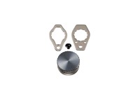 SLP WORKS Daiwa MC Zero Adjuster Set #Champagne Gold