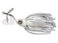 DEPS Propjig 3/4oz #10 Pearl White