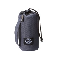 RIVALLEY 5443 RV Drink Holder #Charcoal
